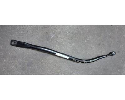 Freightliner Cascadia 113 Right Radiator Core Support