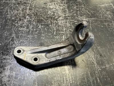 Freightliner Cascadia 125 Radiator Core Support