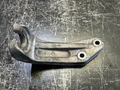 Freightliner Cascadia 125 Radiator Core Support