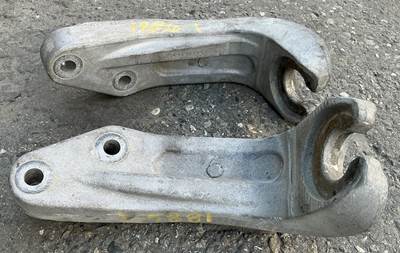 Freightliner Cascadia 125 Radiator Core Support