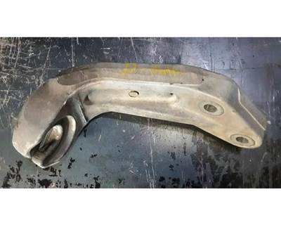 Freightliner Cascadia 125 Left Radiator Core Support