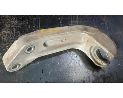 Freightliner Cascadia 125 Right Radiator Core Support