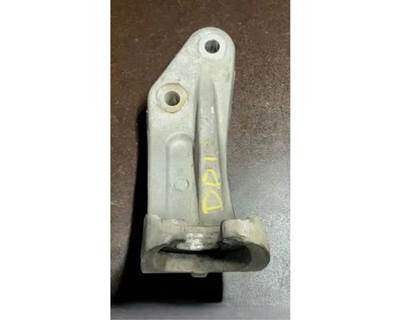 Freightliner Cascadia 125 Left Radiator Core Support