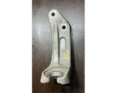 Freightliner Cascadia 125 Right Radiator Core Support