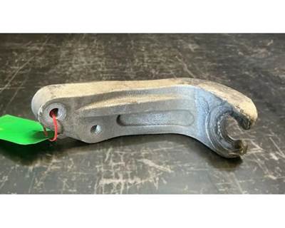 Freightliner Cascadia 125 Left Radiator Core Support