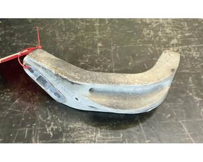 Freightliner Cascadia 125 Right Radiator Core Support