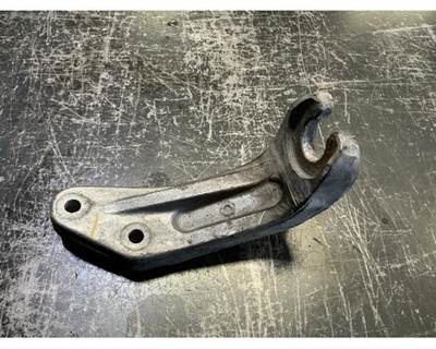 Freightliner Cascadia 125 Radiator Core Support