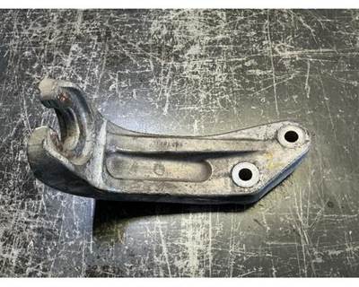 Freightliner Cascadia 125 Radiator Core Support