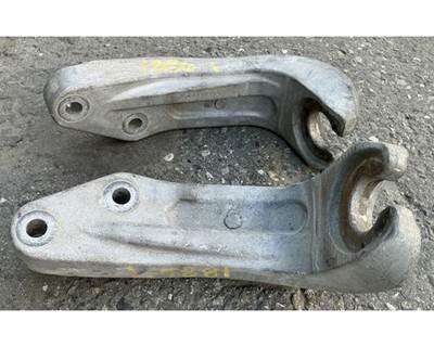 Freightliner Cascadia 125 Radiator Core Support