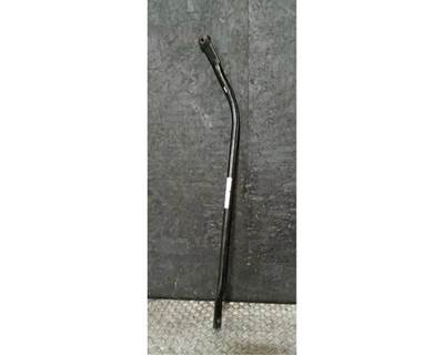 Freightliner Cascadia Left Radiator Core Support