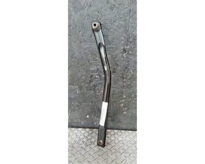 Freightliner Cascadia Radiator Core Support
