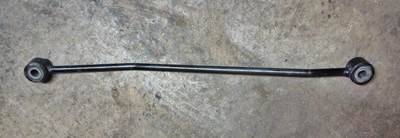 Peterbilt 579 Radiator Core Support