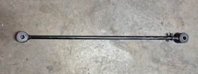 Peterbilt 579 Radiator Core Support