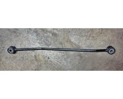 Peterbilt 579 Left Radiator Core Support