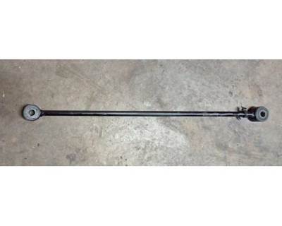 Peterbilt 579 Right Radiator Core Support