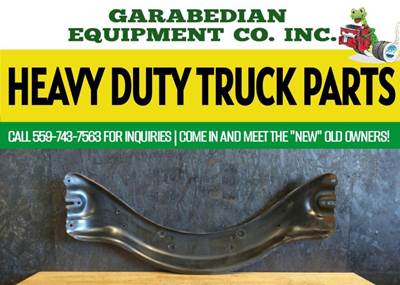 Sterling A9500 Radiator Core Support