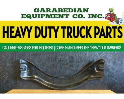 Sterling A9500 Radiator Core Support