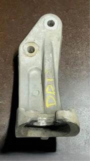 2014 Freightliner Cascadia 125 / DD15, LH Driver Side Lower Aluminum Radiator