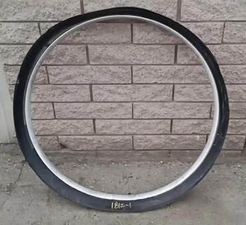 Peterbilt 579 Radiator Shroud