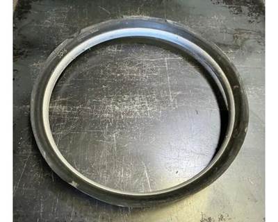 Peterbilt 587 Radiator Shroud