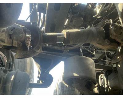 Freightliner Cascadia 126 Rear Driveshaft for a Freightliner CASCADIA