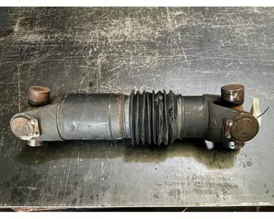 International LT625 Rear Driveshaft