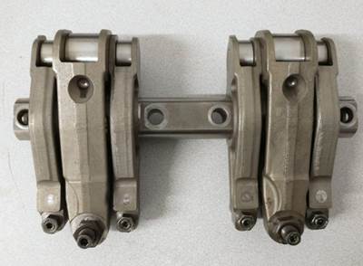 Caterpillar C15 Rocker Arm