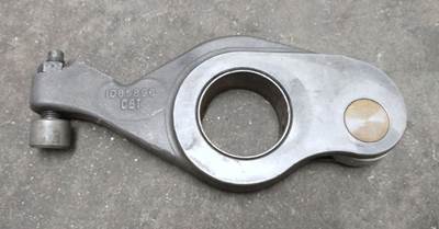 Caterpillar C15 Rocker Arm