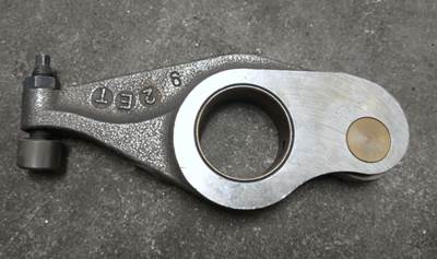 Caterpillar C15 Rocker Arm