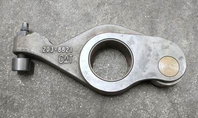 Caterpillar C15 Rocker Arm