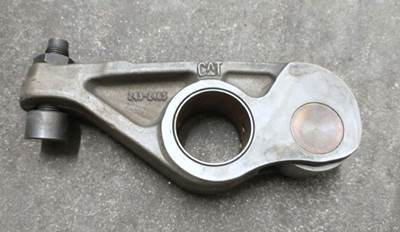 Caterpillar C15 Rocker Arm