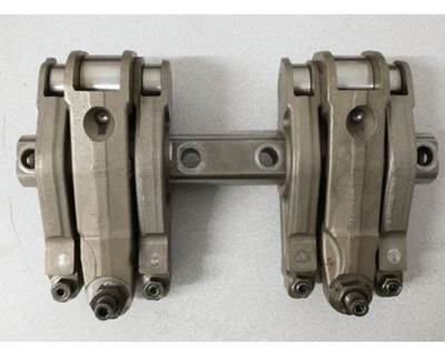 Caterpillar C15 Rocker Arm