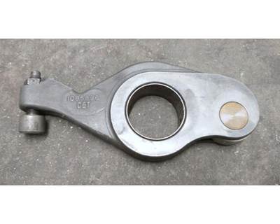 Caterpillar C15 Rocker Arm