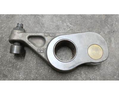 Caterpillar C15 Rocker Arm