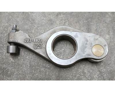 Caterpillar C15 Rocker Arm