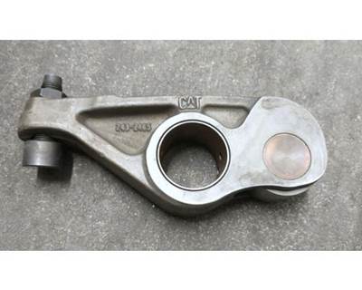 Caterpillar C15 Rocker Arm
