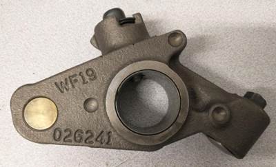 Cummins ISX Rocker Arm