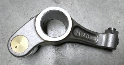 Cummins ISX Rocker Arm