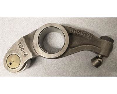 Cummins ISX Rocker Arm