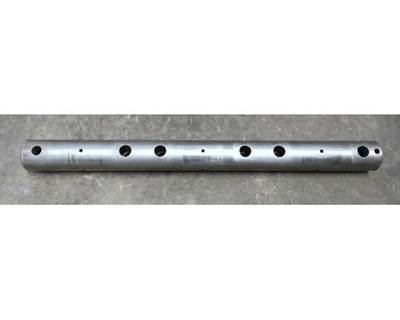 Cummins ISX Rocker Arm
