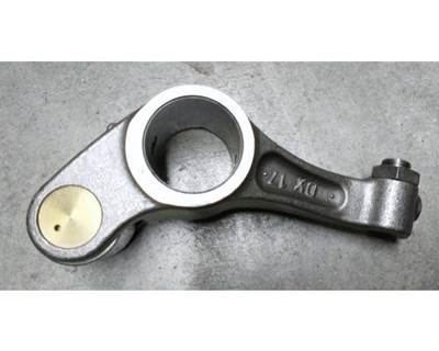 Cummins ISX Rocker Arm