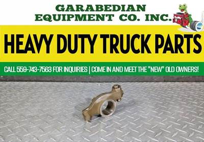 Cummins ISX12 G Rocker Arm for a Volvo VNL