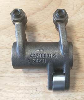Detroit DD13 Rocker Arm