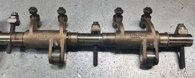 Detroit DD15 Rocker Arm For Sale | Fresno, CA | A4720101 ...