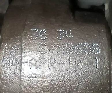 Detroit DD15 Rocker Arm For Sale | Fresno, CA | A4720501334 