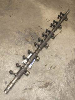 Detroit DD15 Rocker Arm