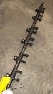 Detroit DD15 Rocker Arm