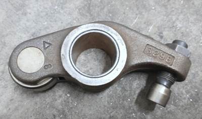 Detroit DD15 Rocker Arm