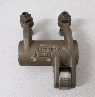 Detroit DD15 Rocker Arm