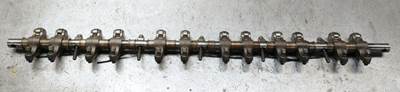 Detroit DD15 Rocker Arm